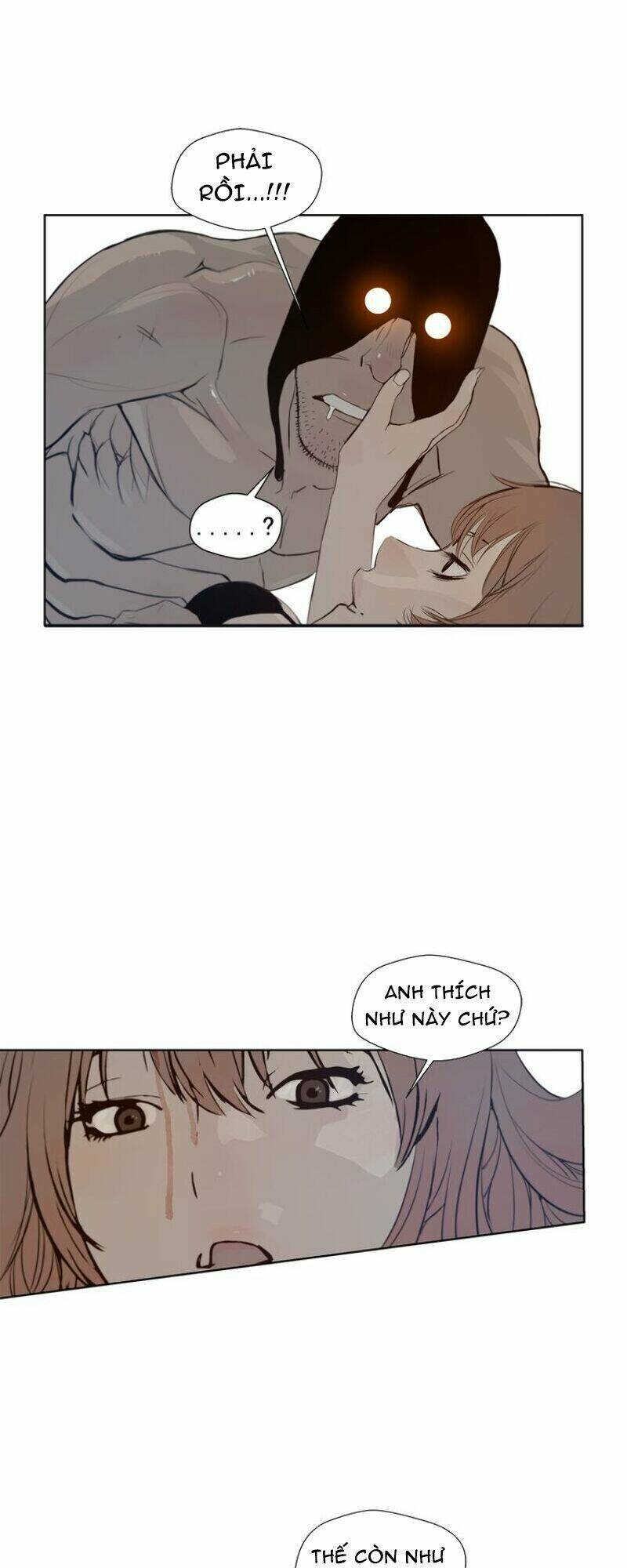 page_22.jpg
