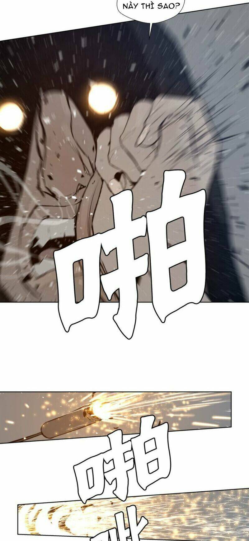 page_23.jpg