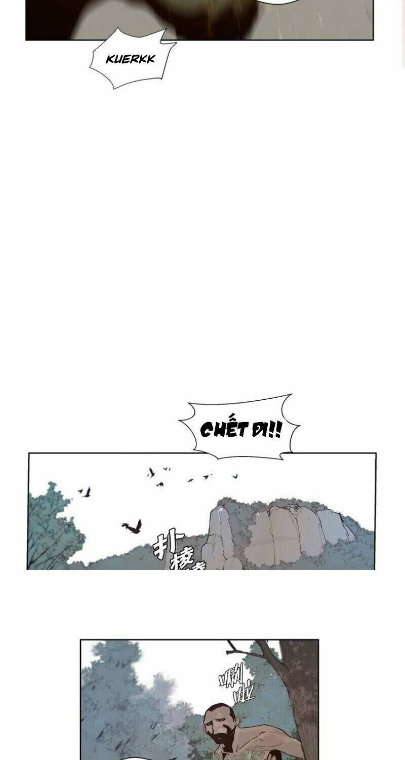 page_26.jpg