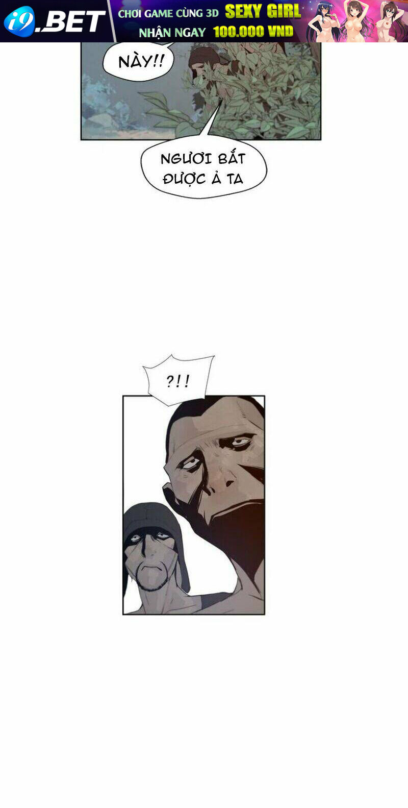 page_27.jpg