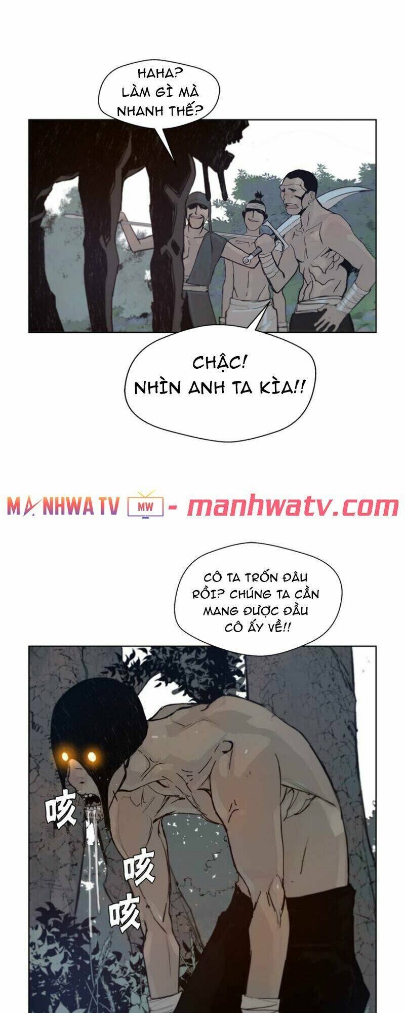 page_28.jpg