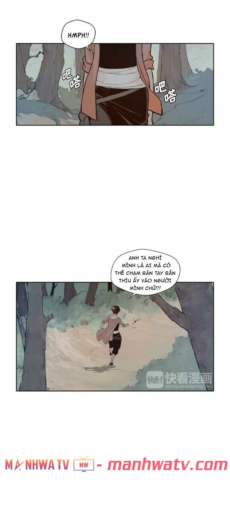 page_34.jpg