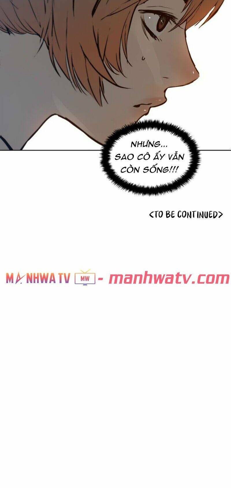 page_40.jpg