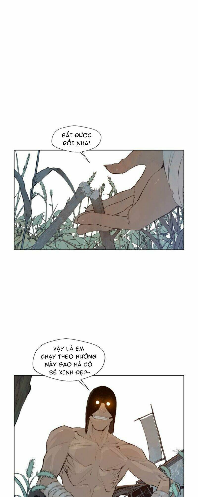 page_7.jpg