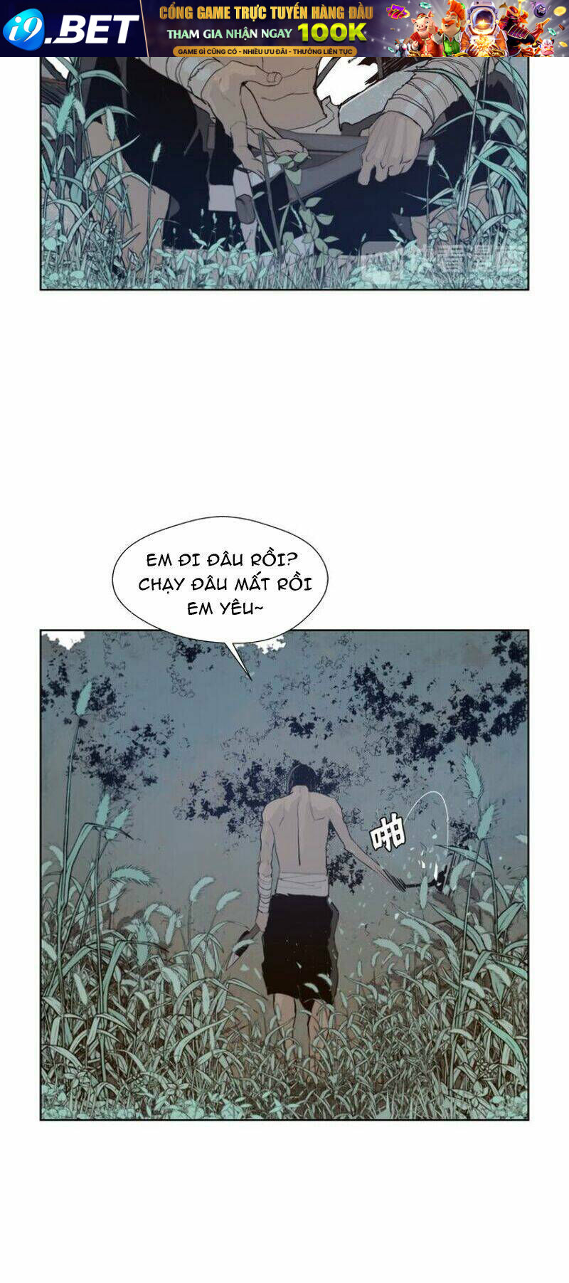 page_8.jpg