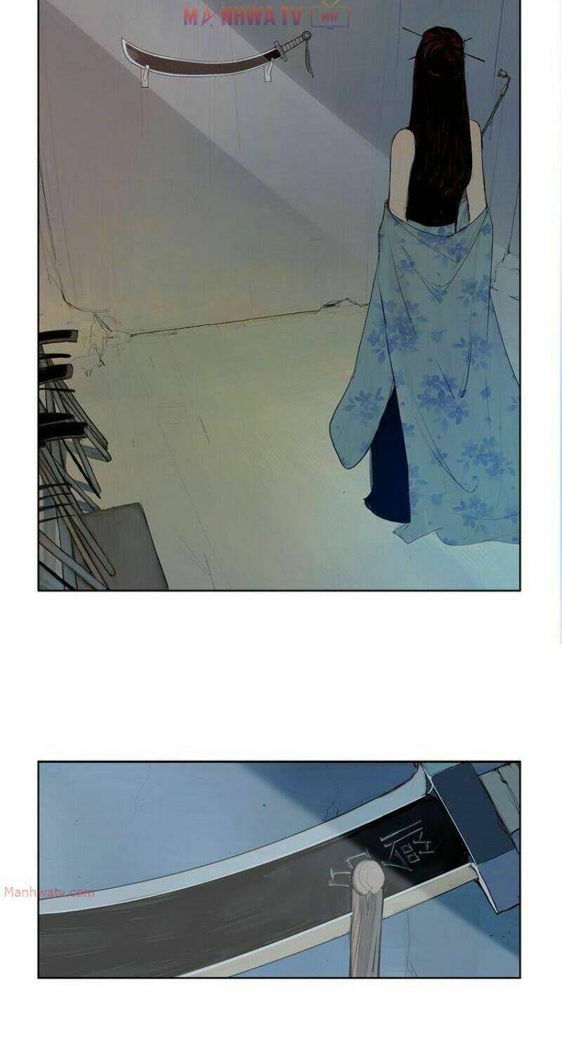 page_11.jpg