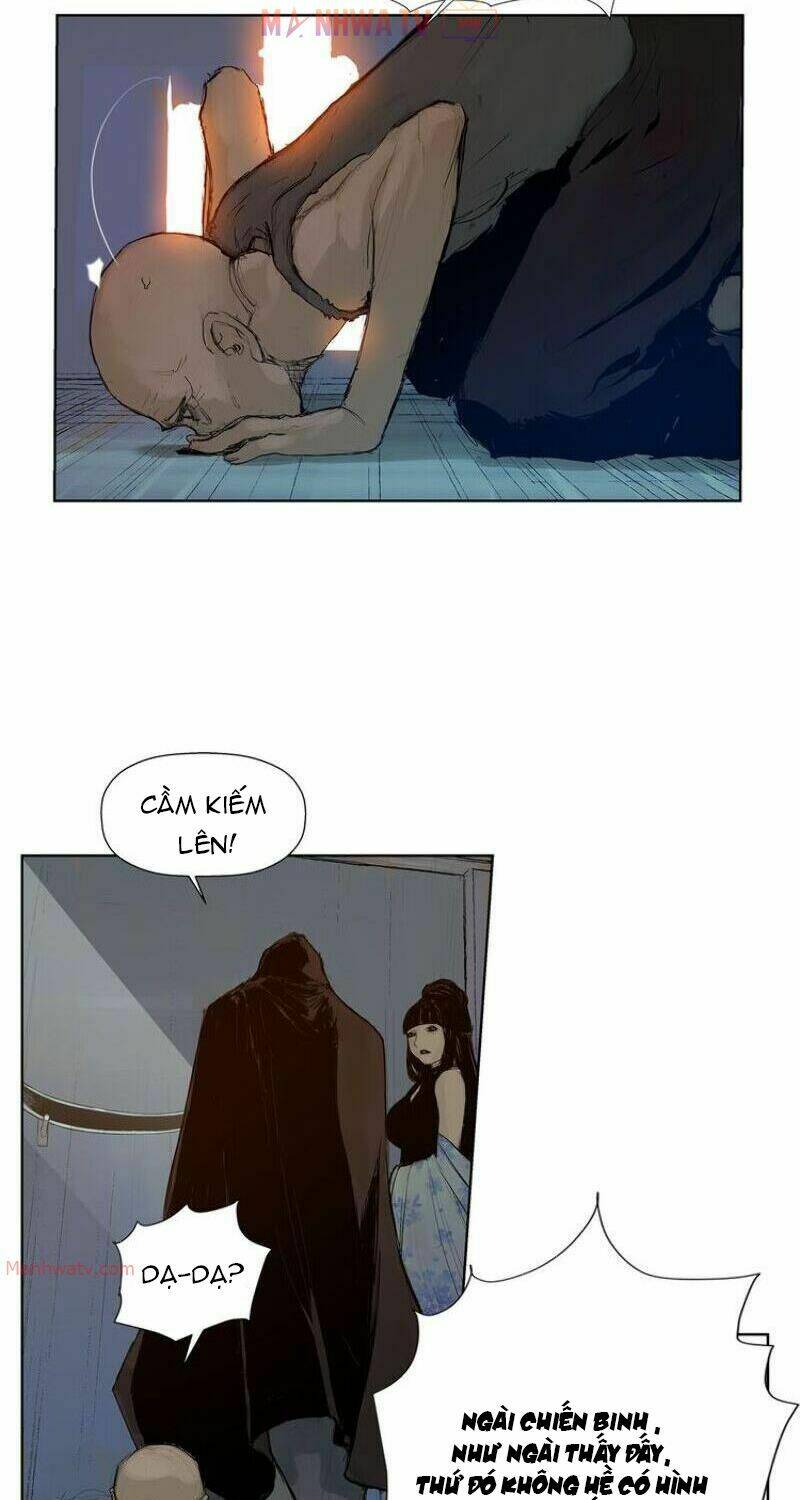 page_20.jpg