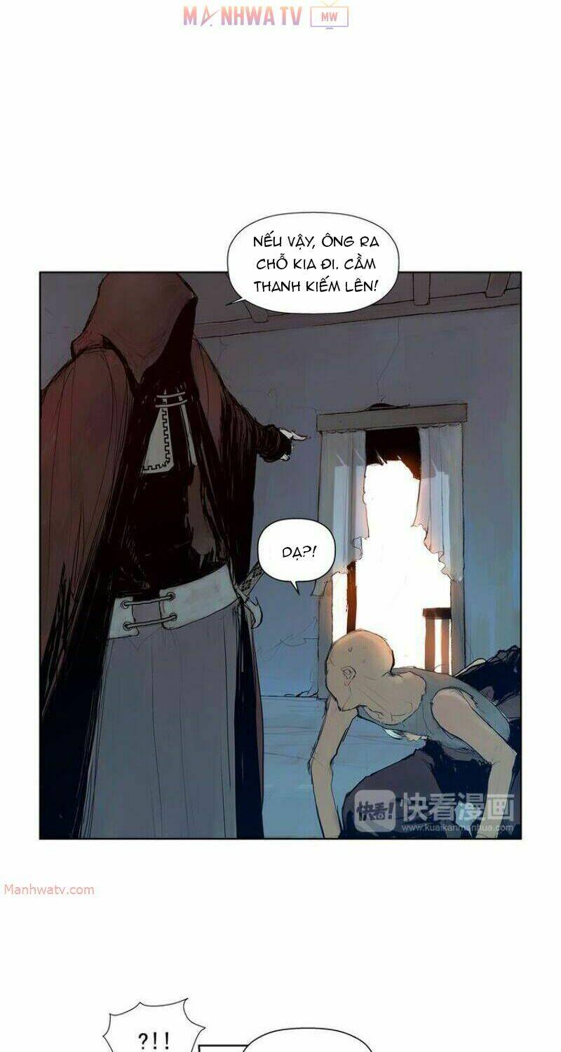 page_22.jpg