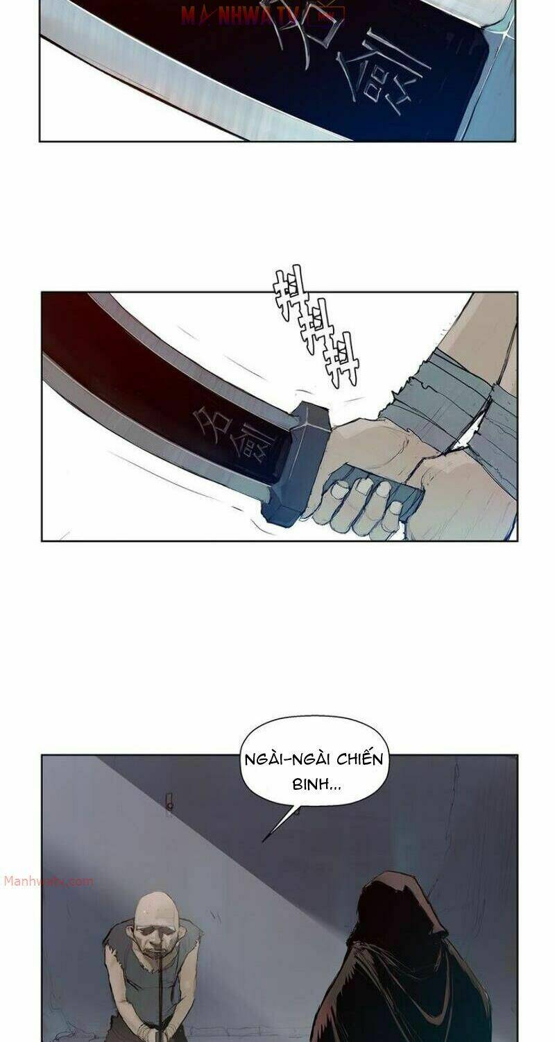 page_24.jpg