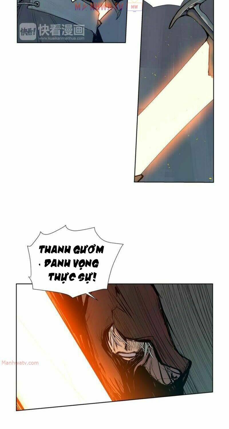 page_26.jpg