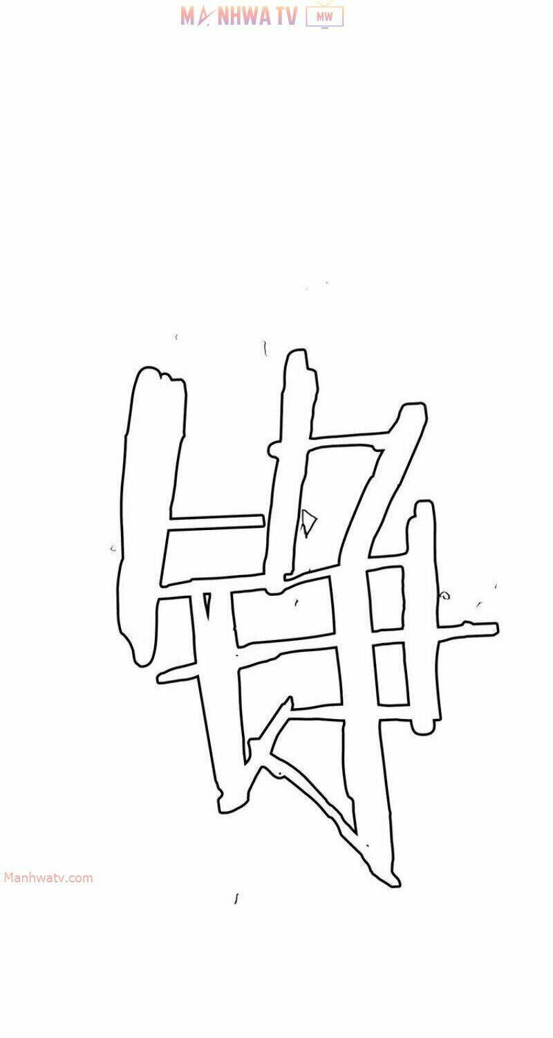page_27.jpg