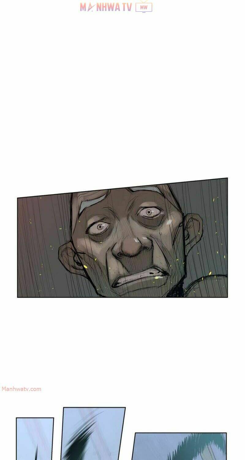 page_28.jpg