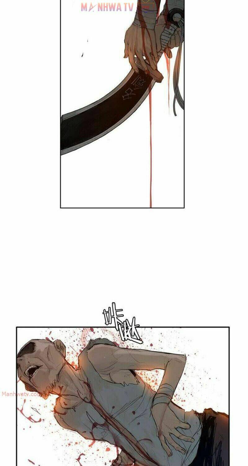 page_31.jpg