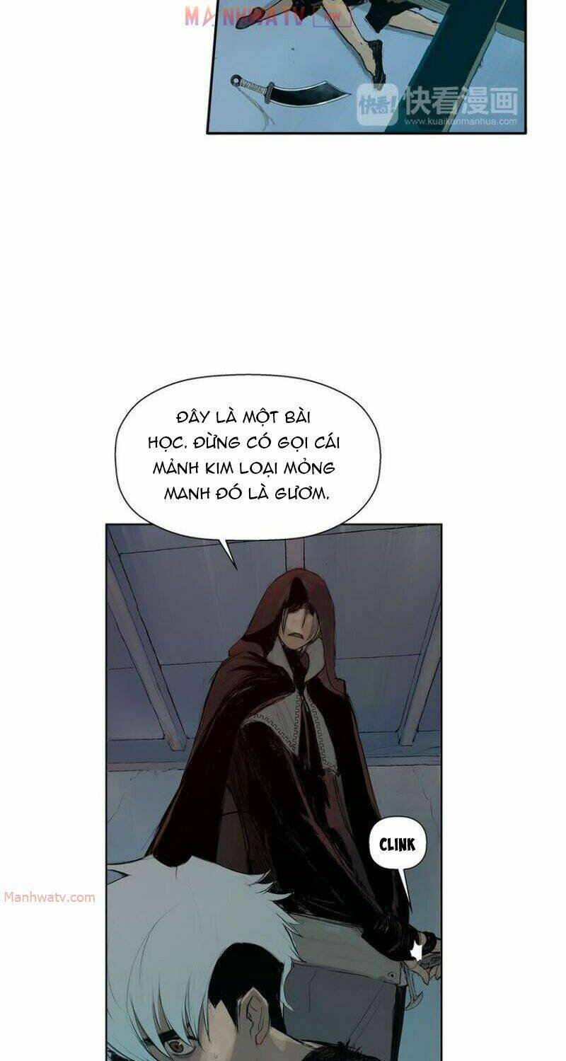 page_34.jpg
