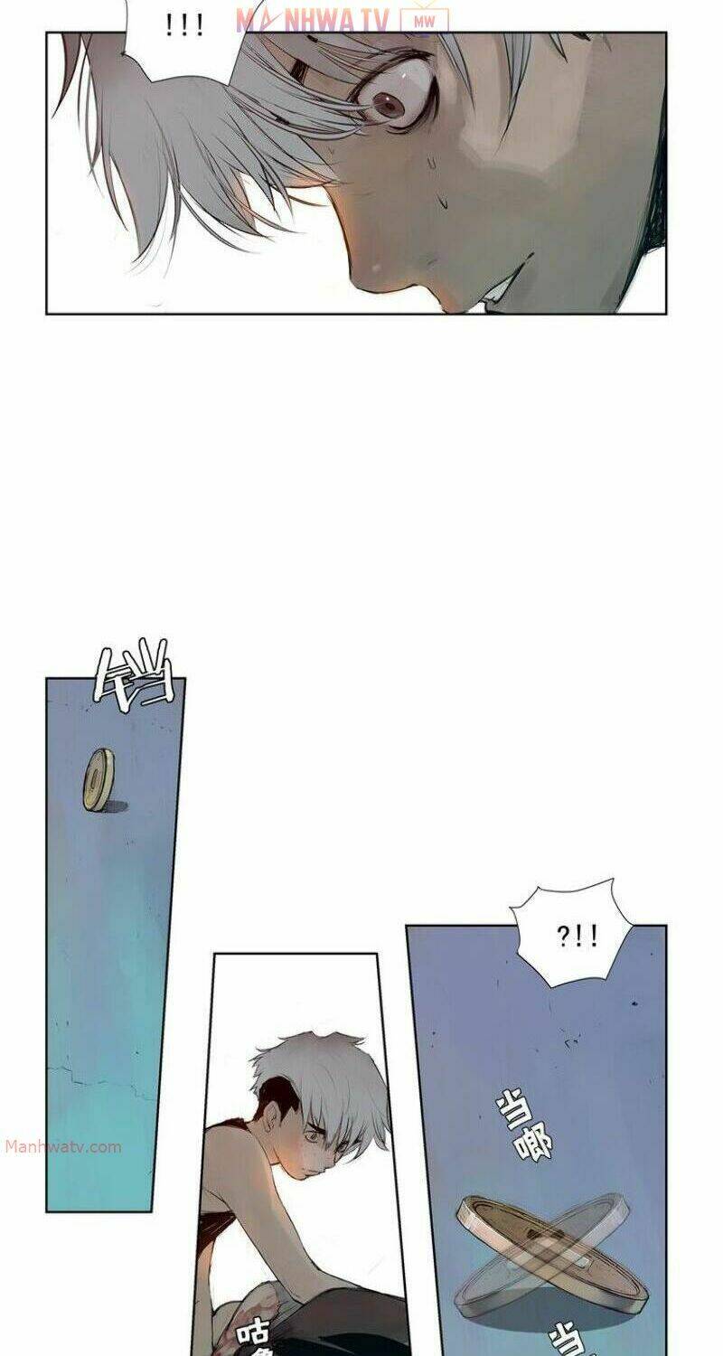 page_37.jpg