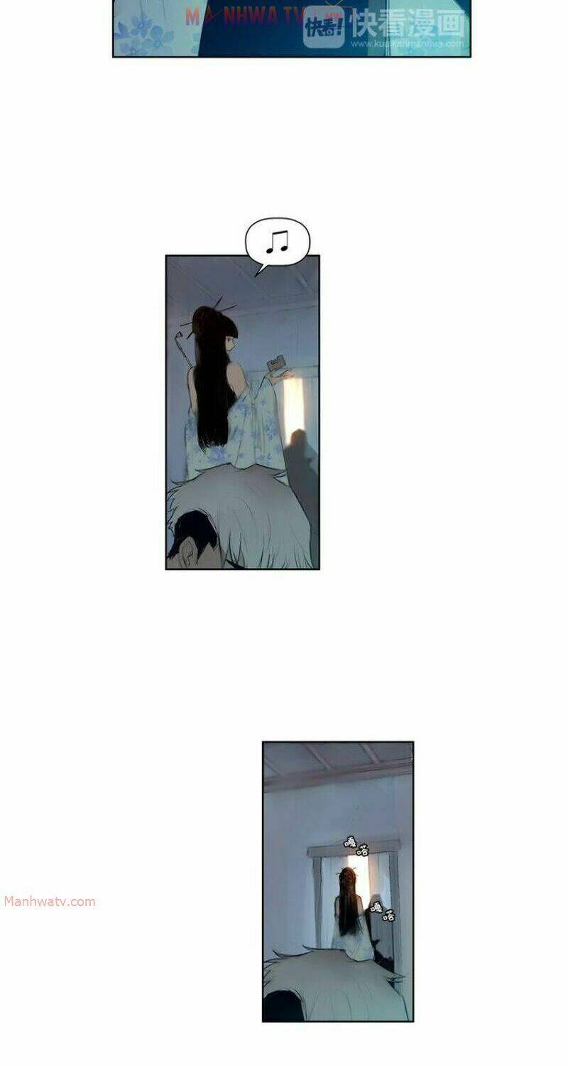 page_39.jpg