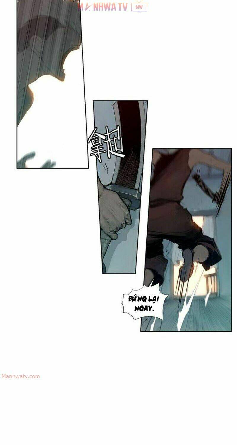 page_43.jpg