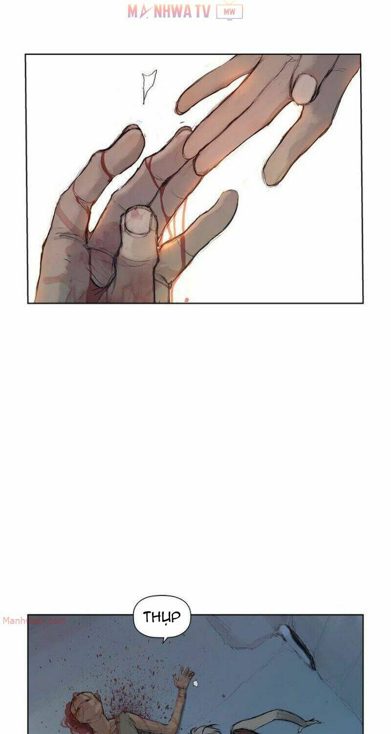 page_47.jpg