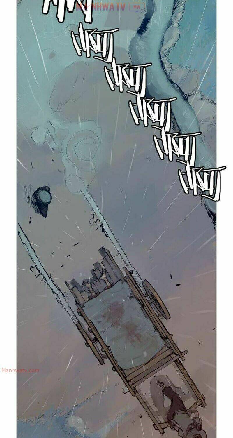 page_55.jpg