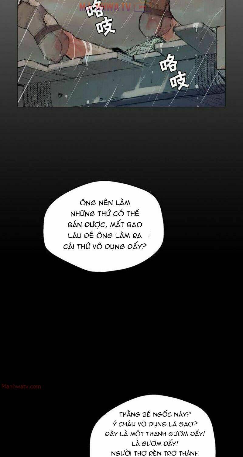 page_57.jpg