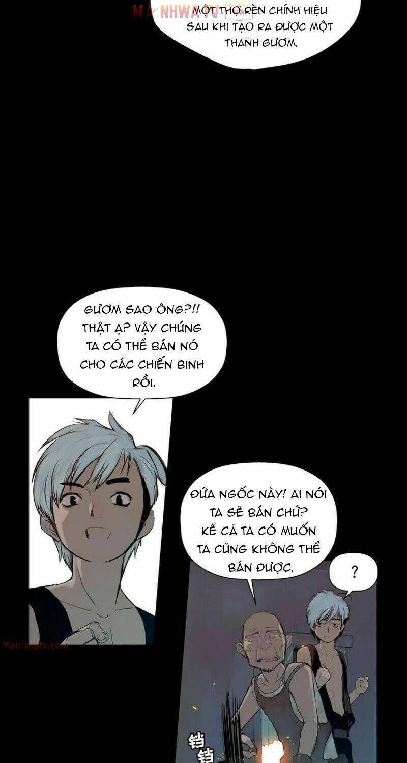 page_58.jpg