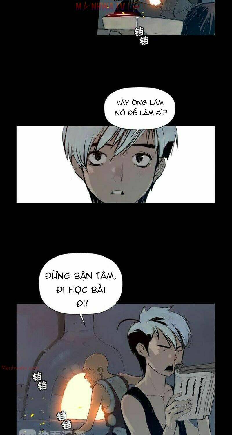 page_59.jpg