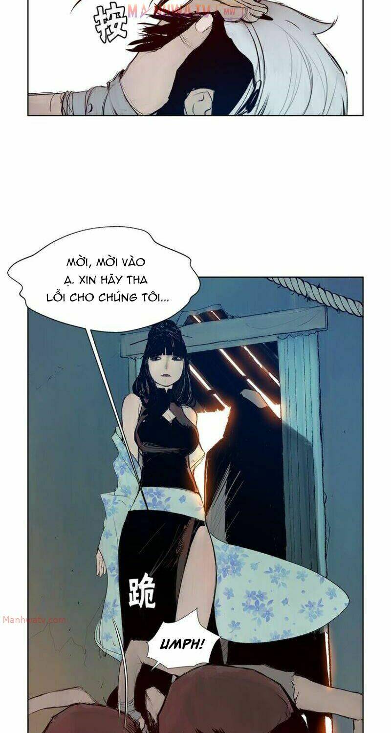 page_6.jpg
