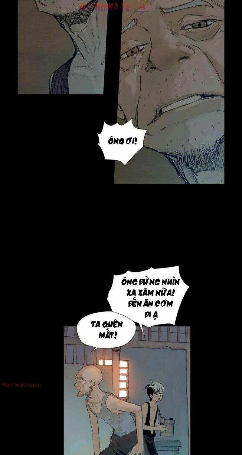 page_64.jpg