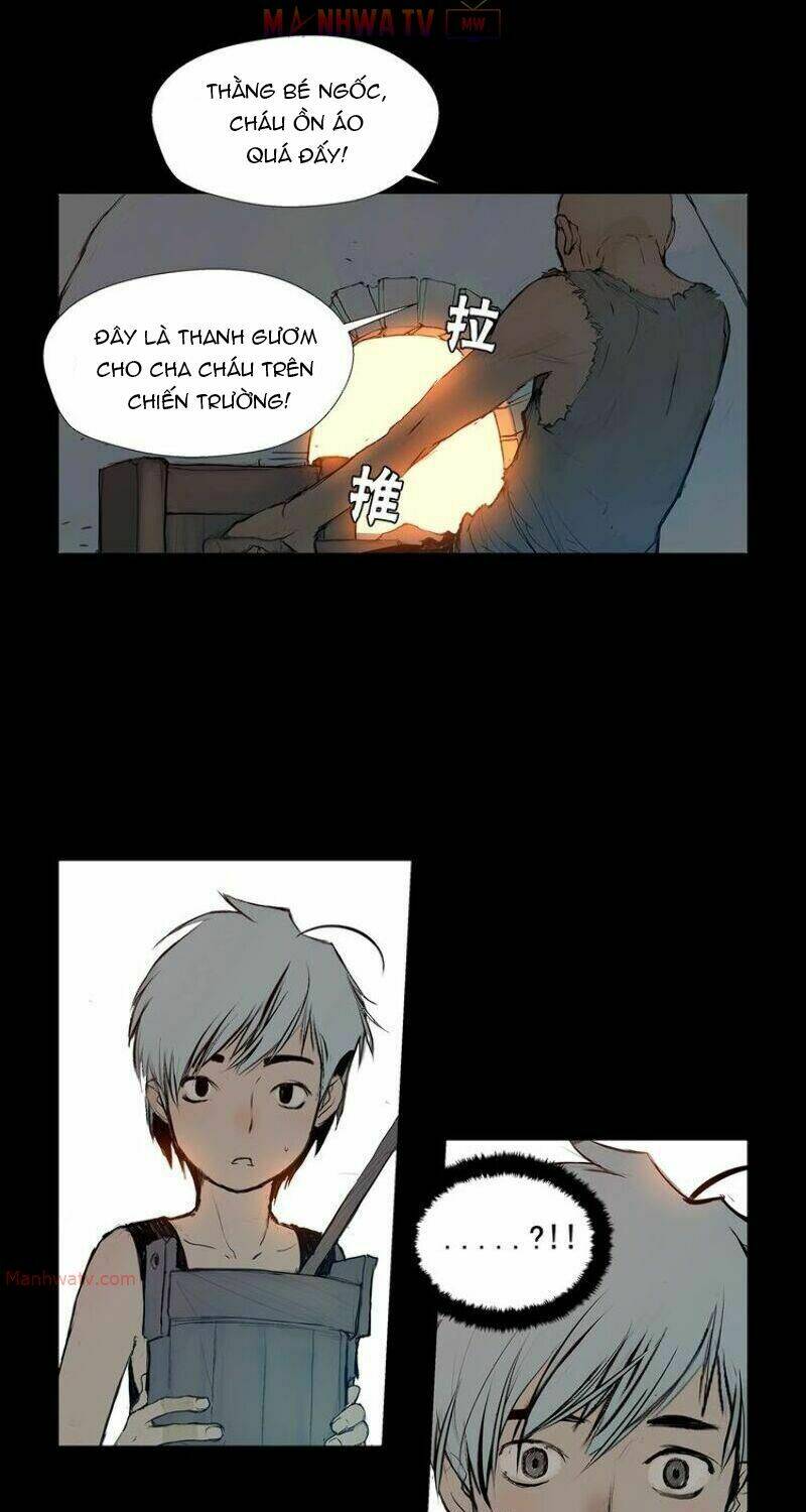 page_66.jpg