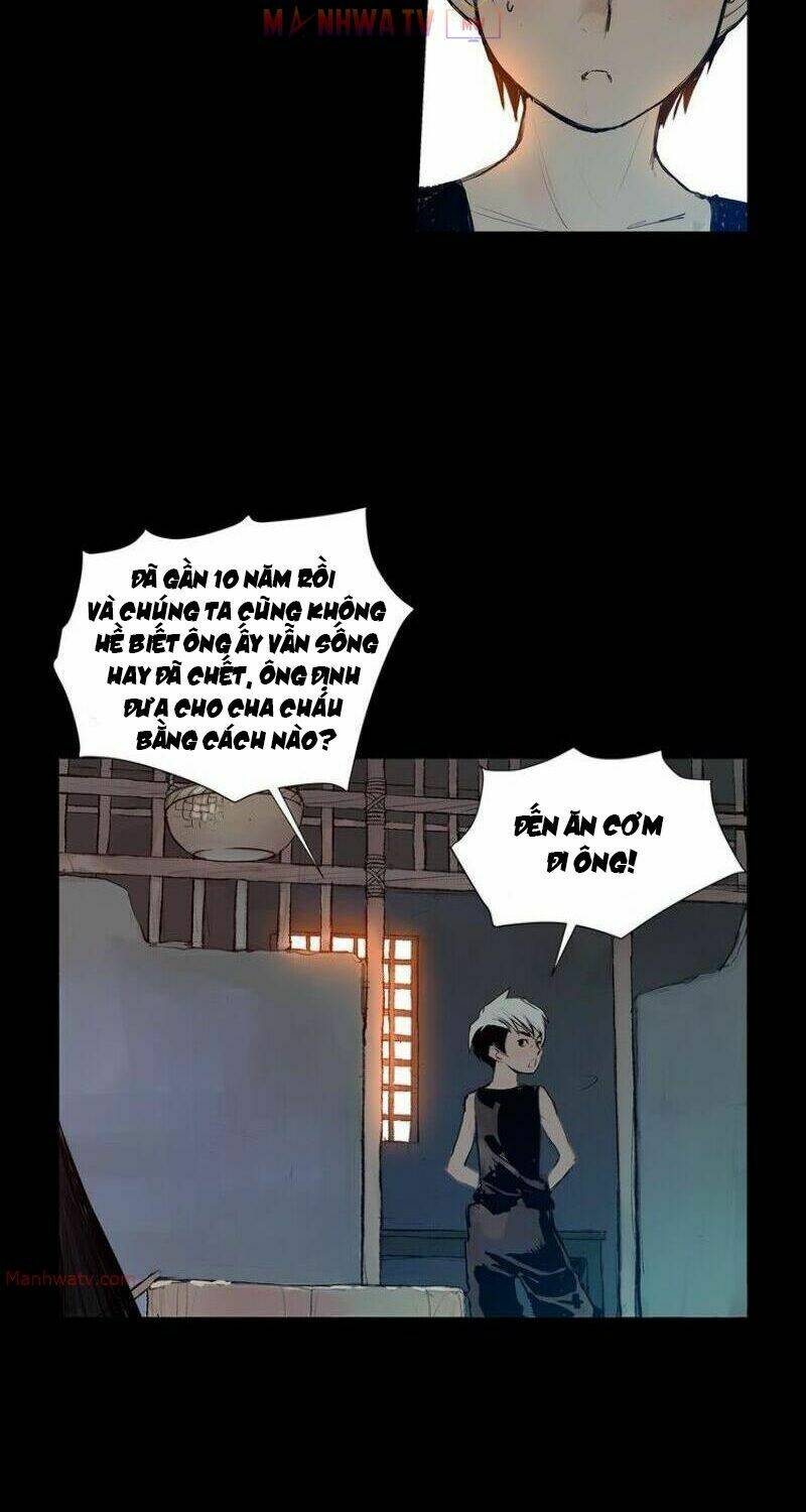page_67.jpg