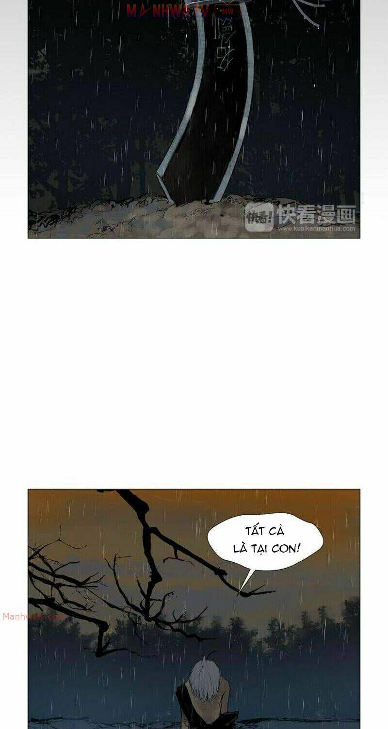 page_71.jpg