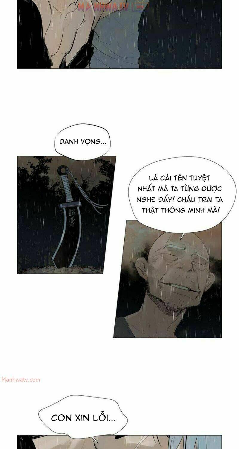 page_74.jpg