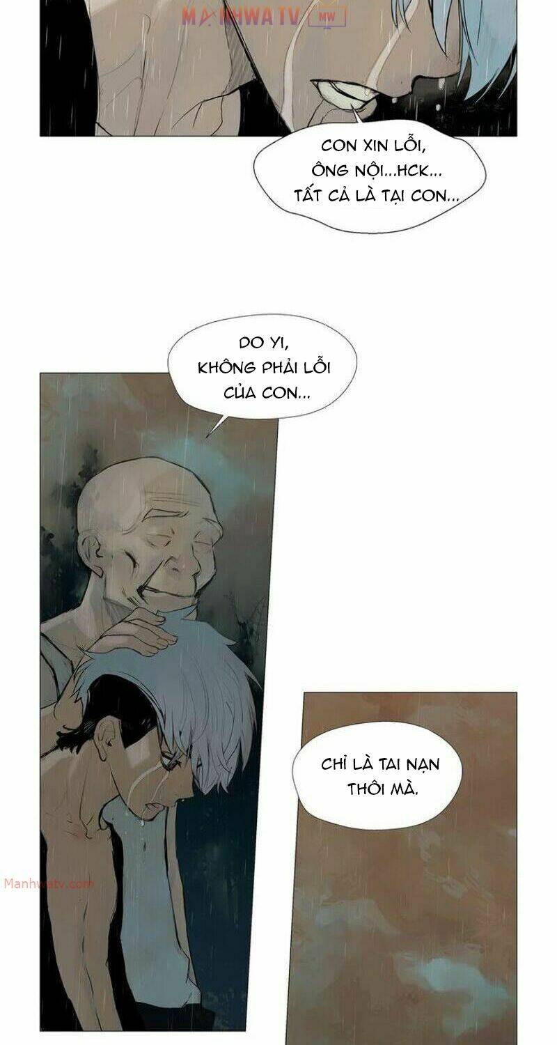 page_75.jpg