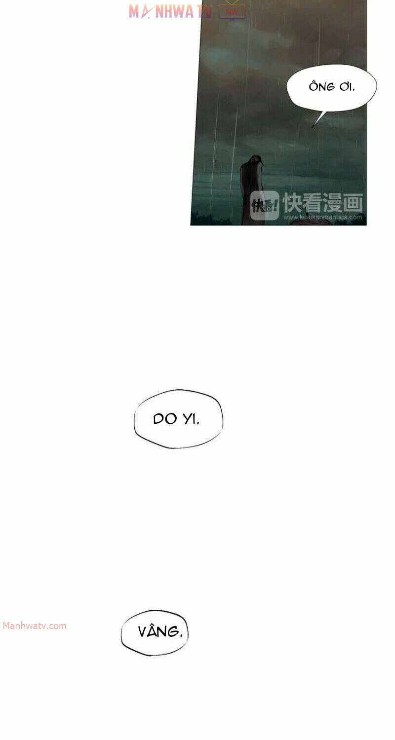page_76.jpg