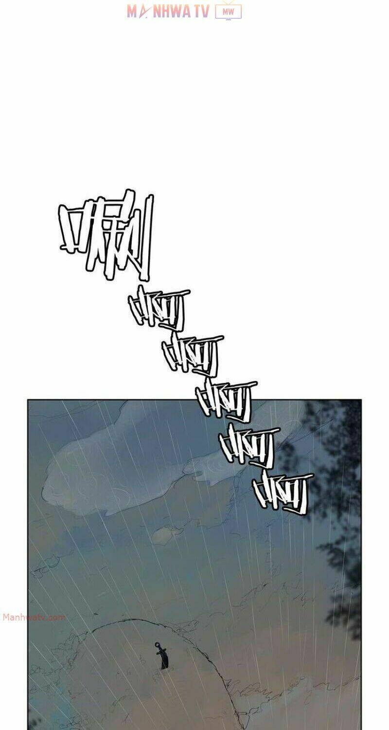 page_79.jpg
