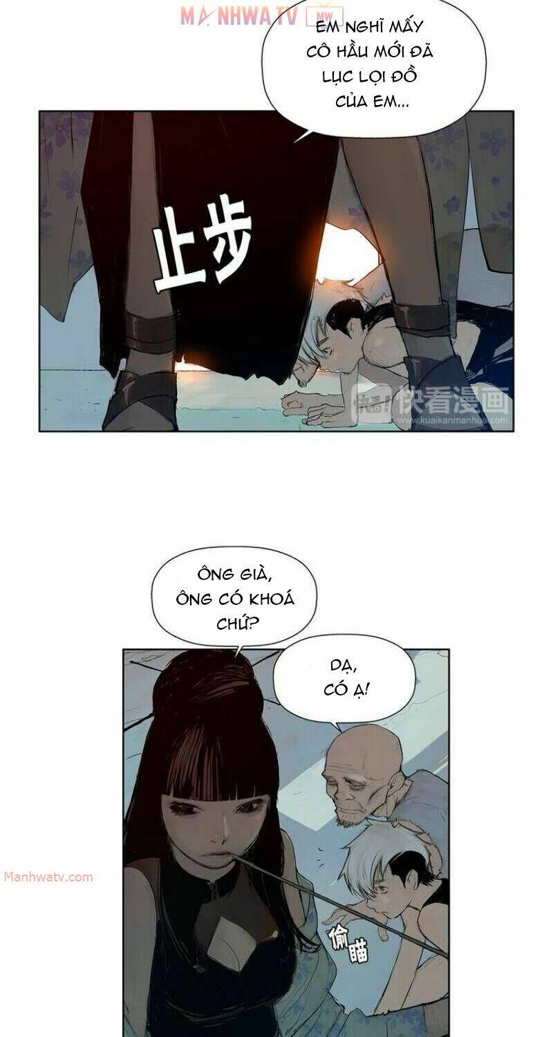 page_8.jpg