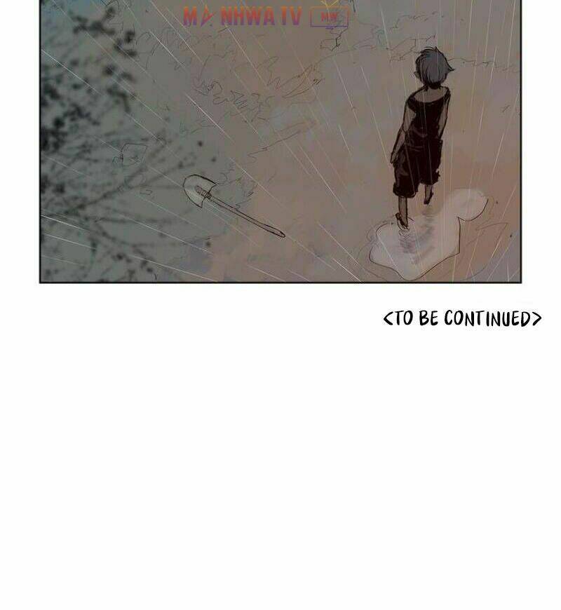 page_80.jpg