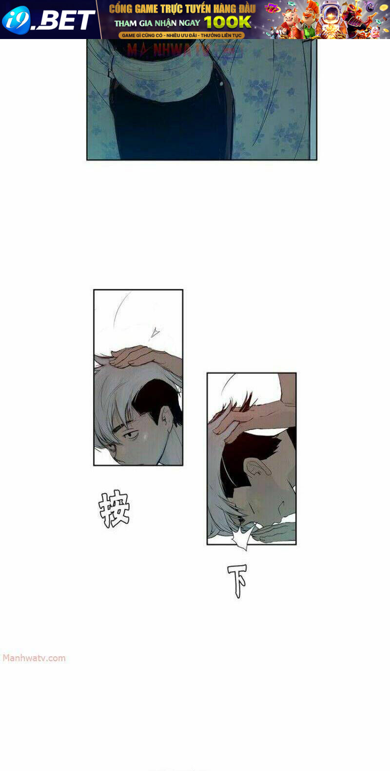 page_9.jpg