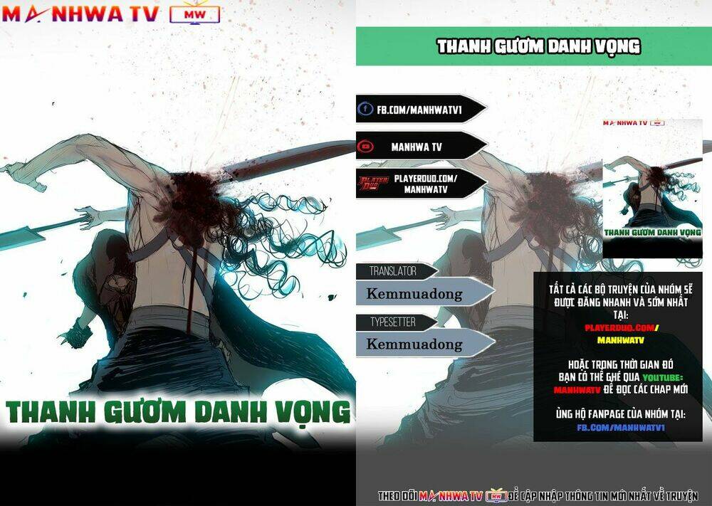 page_1.jpg