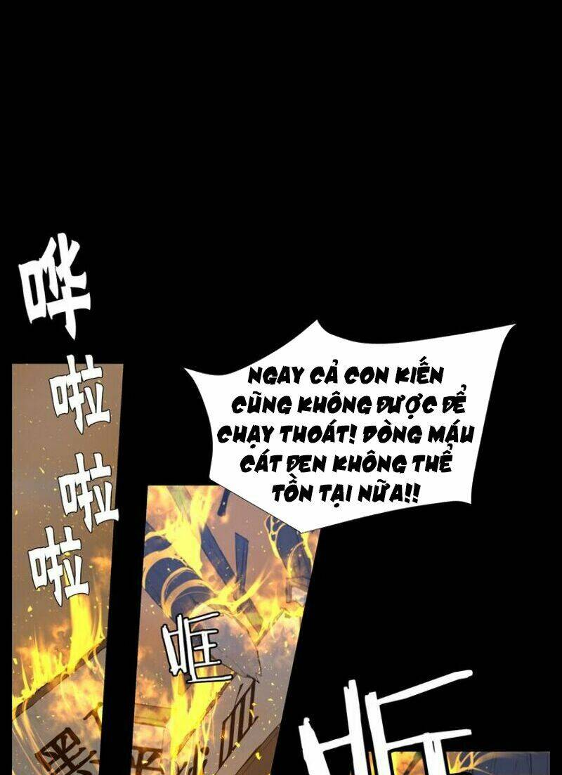 page_12.jpg