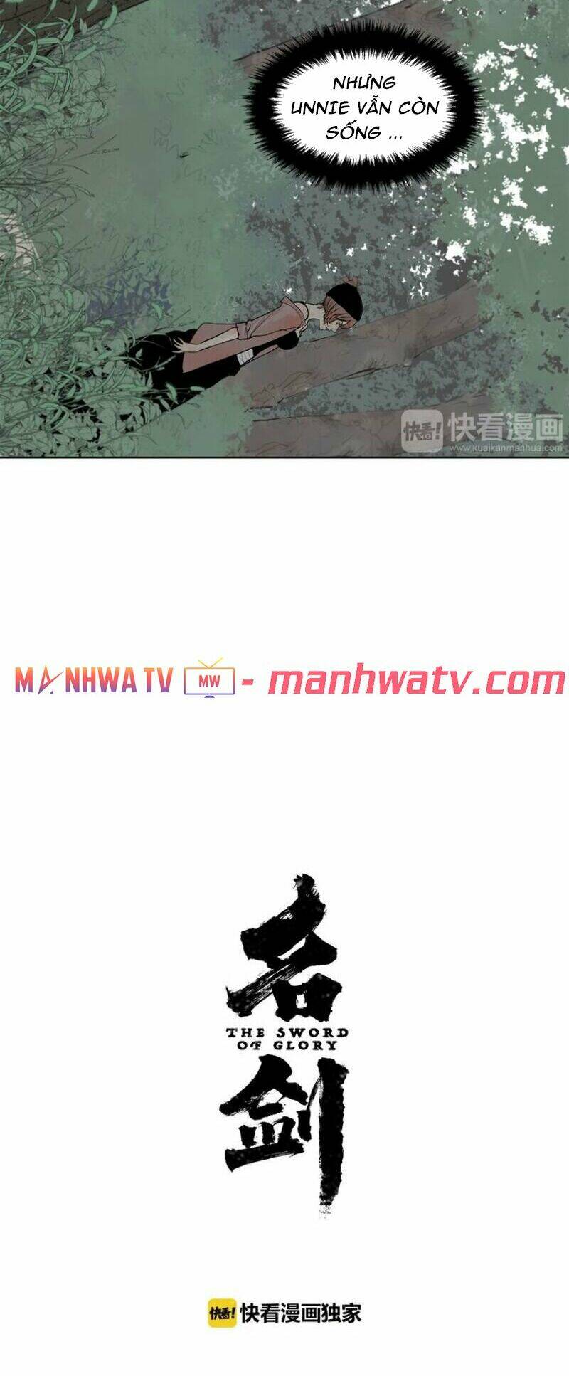 page_26.jpg