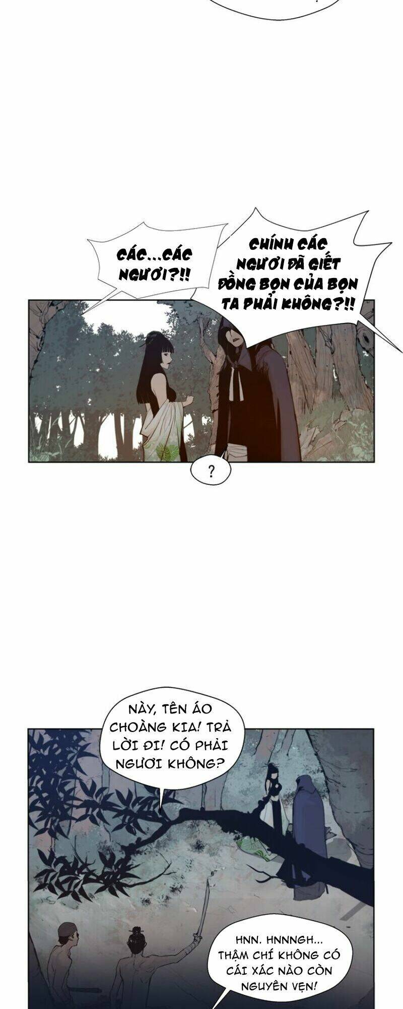 page_36.jpg