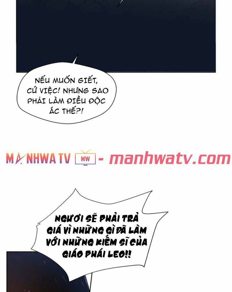 page_37.jpg