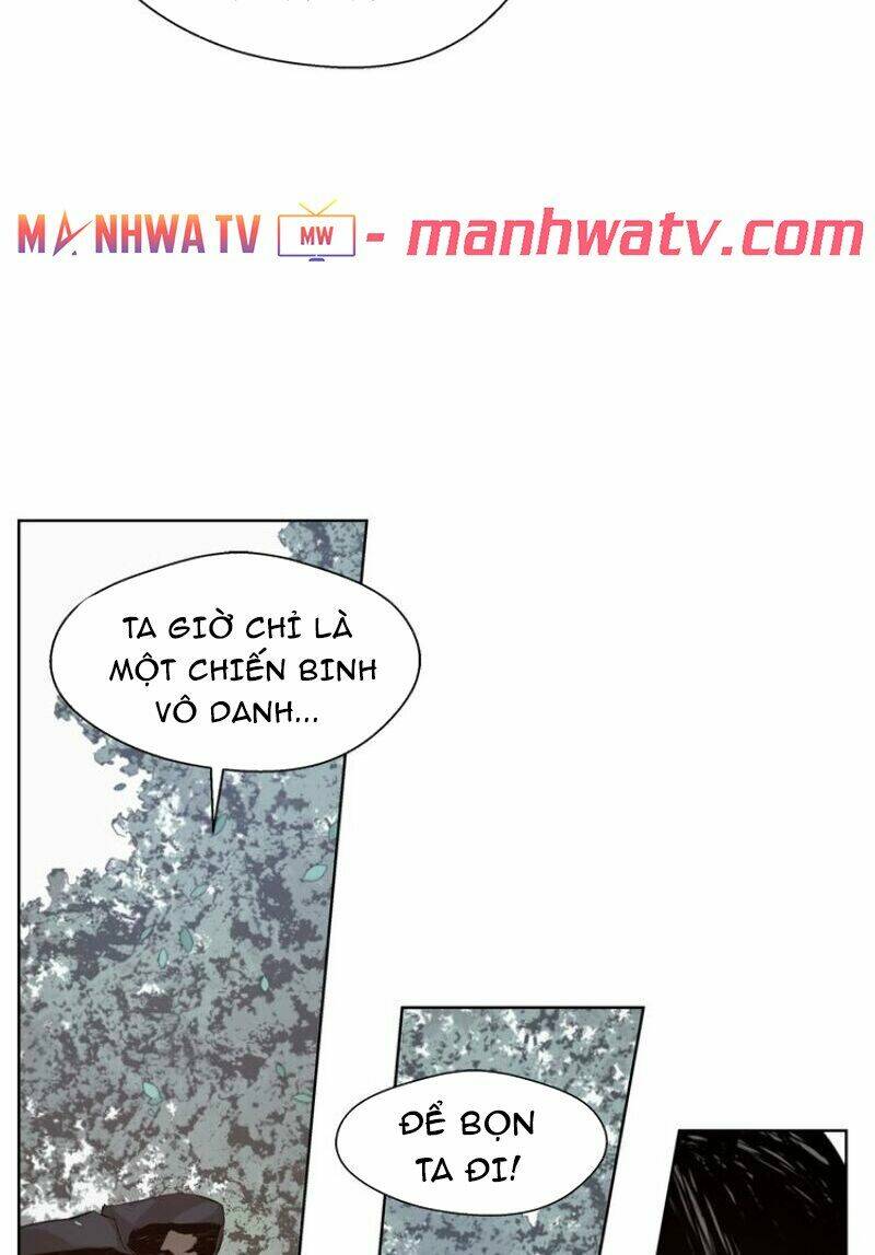 page_42.jpg