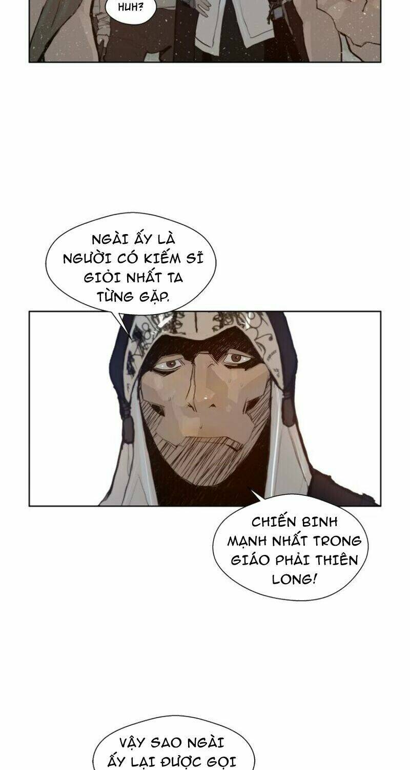 page_45.jpg