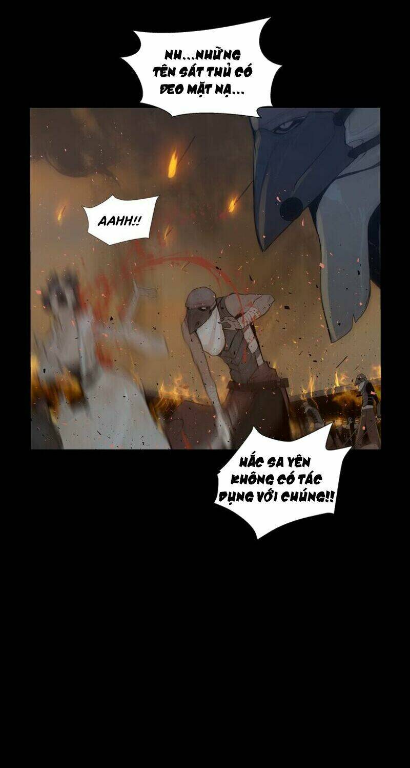page_5.jpg
