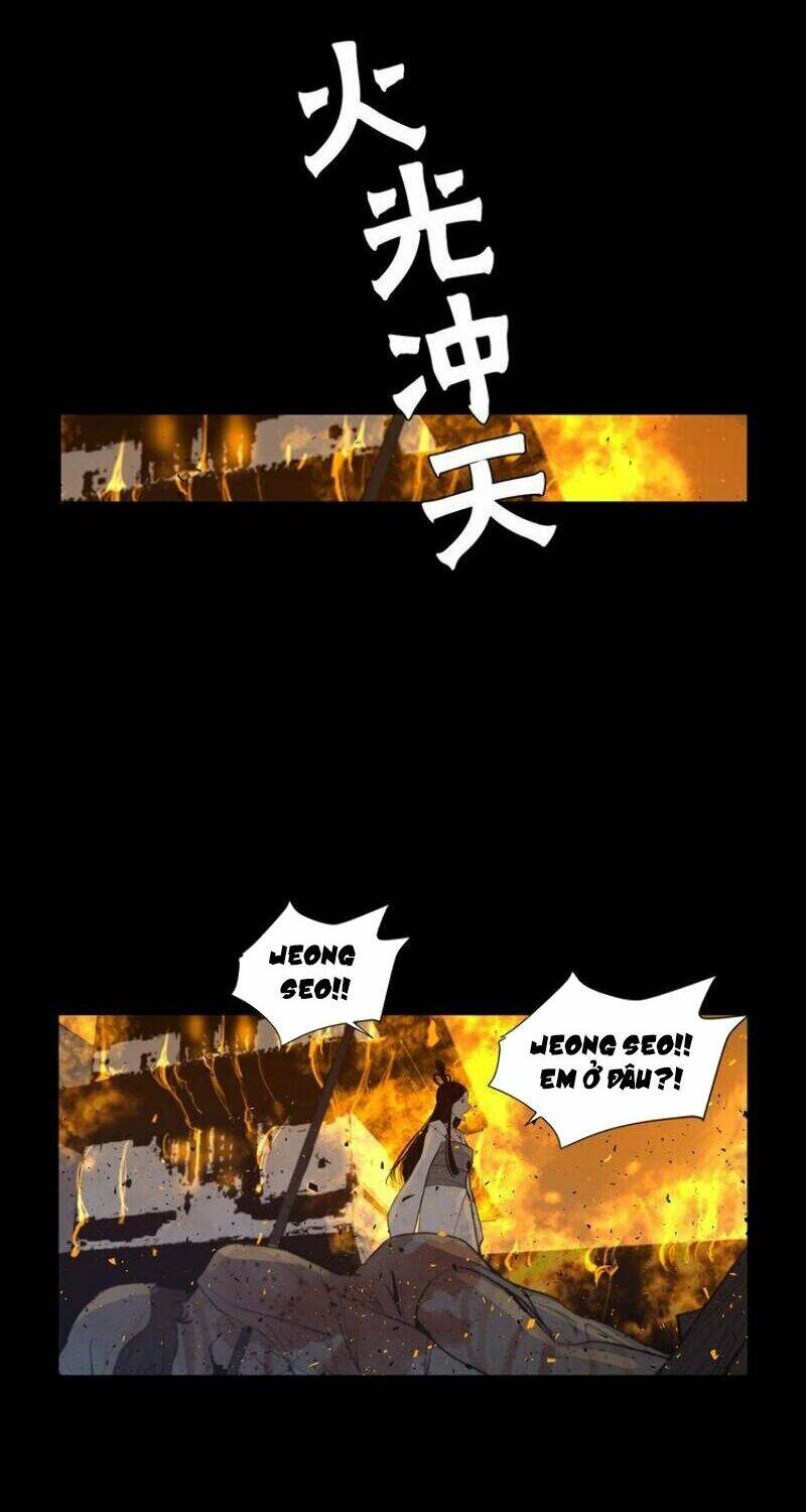 page_6.jpg