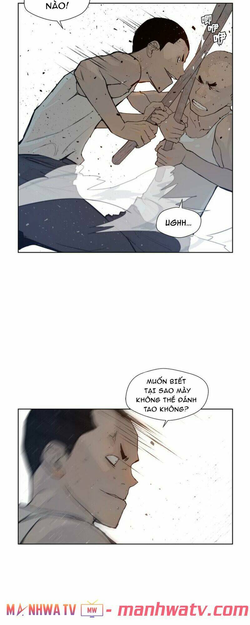 page_13.jpg