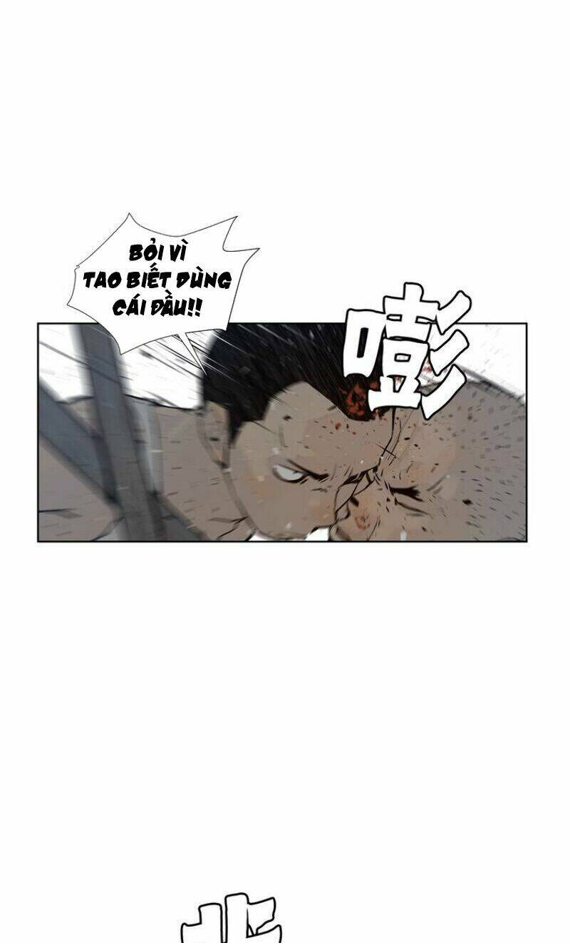 page_14.jpg