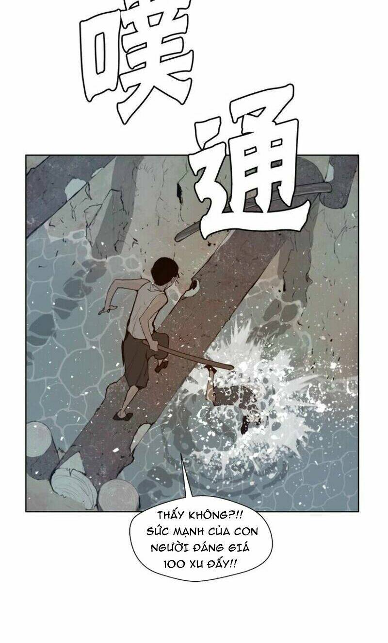 page_15.jpg